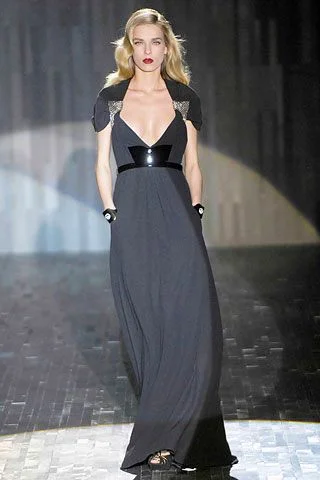 Look 38